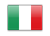 TE.MA. ELETTRIFICAZIONE CAMPANE - Italiano